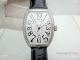 Best Copy Franck Muller Platinum Rotor Diamond Case Black Leather Strap Watch (9)_th.jpg